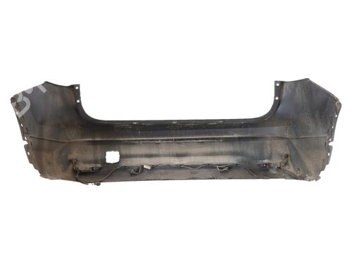 Used Rear bumper Rear bumper 38163942 38163942