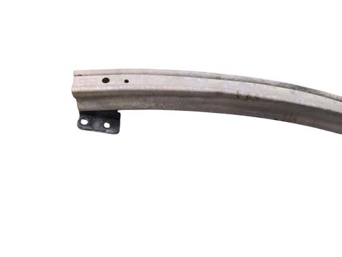 Rear bumper reinforcement AUDI Q7 (4LB) 3.0 TDI quattro | BP29927000C73 
