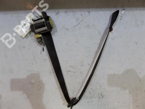 Gurtstraffer links vorne ALFA ROMEO GT (937_) 1.9 JTD (937CXN1B) | BP10608537C87 