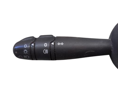 Switch RENAULT TRAFIC II Van (FL) 2.0 dCi 90 (FL0H, FL00, FL01, FL0M, FL0P, FL0S) | BP32858555I30 - Image 5