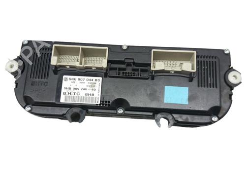 Used Climate control VW SCIROCCO III (137, 138) 2.0 TDI (140 hp) 25102681