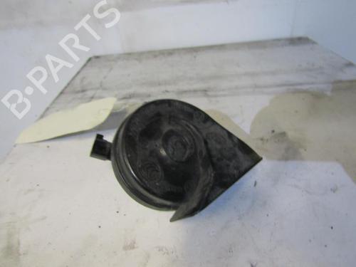 Used Horn FORD TRANSIT CONNECT (P65_, P70_, P80_) 1.8 Di (75 hp) 25068739