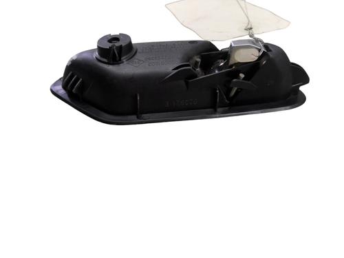 Rear left interior door handle DACIA SANDERO III 1.0 SCe 65 | BP31756532I15 - Image 3