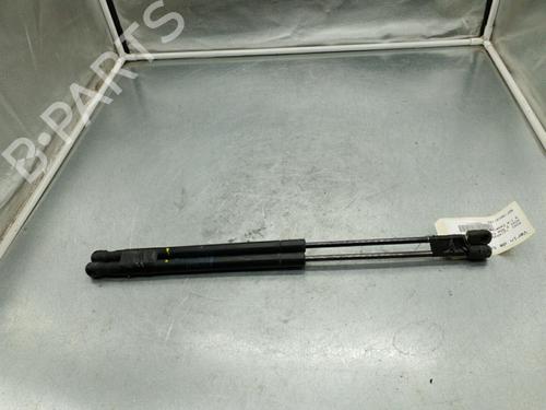 Used Tailgate lift support MINI MINI (R56) Cooper S (174 hp) 25062730