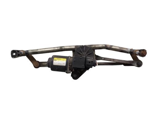 Front wiper motor CITROËN NEMO MPV 1.4 HDi | BP31174688M29