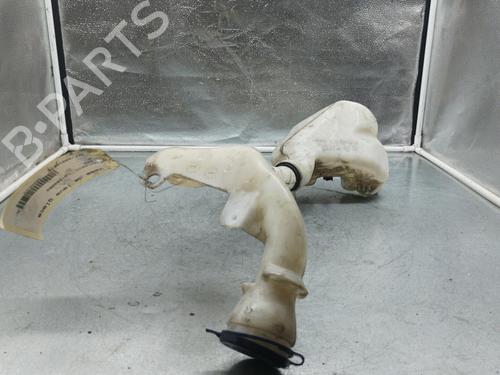 Windscreen washer tank PEUGEOT 208 I (CA_, CC_) 1.6 HDi | BP25077588C113 