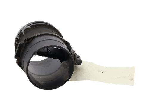 Mass air flow sensor BMW 3 (E90) 318 d | BP36438914M95 - Image 4