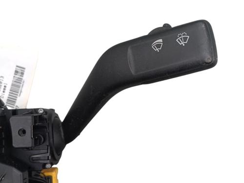 Steering column stalk VW PASSAT B6 (3C2) 1.9 TDI | BP25059845I23  - Image 5