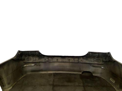 Rear bumper BMW 5 (E60) 525 d | BP25111175C8 