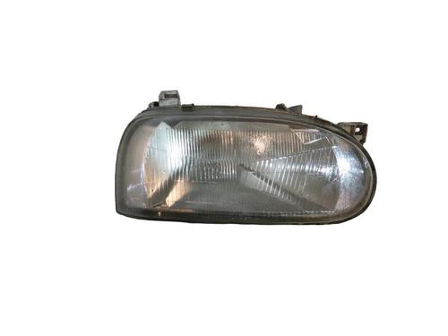 Used Right headlight Right headlight VW GOLF III (1H1) 1.4 (60 hp) 25097116 25097116