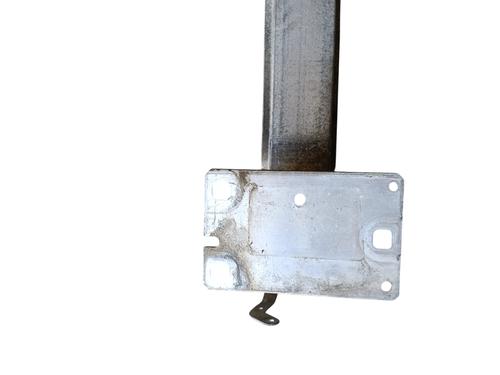 front-bumper-reinforcement-audi-a4-b8-8k2-2007-2008-2009-2010-2011-2012-2013-2014-2015-2016-2017-33307826 main image