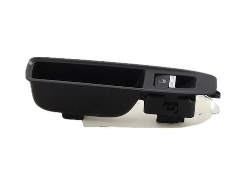 Left rear window switch RENAULT CLIO V (B7_) 1.6 E-TECH 140 (B7MU) | BP37286338I29 - Image 3