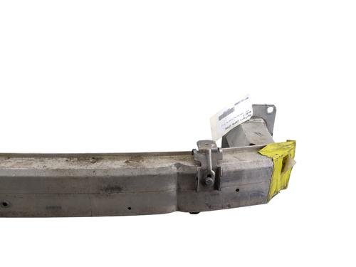 Used Front bumper reinforcement Front bumper reinforcement PEUGEOT 308 II (LB_, LP_, LW_, LH_, L3_) 1.5 BlueHDi 130 (131 hp) 33041642 33041642