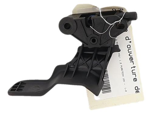 other-citroen-c3-iii-sx-2016-33850840 main image