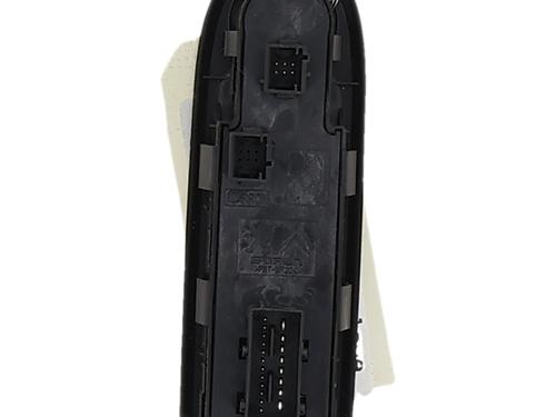 Left front window switch PEUGEOT 308 I (4A_, 4C_) 1.6 16V | BP37286375I27 - Image 2