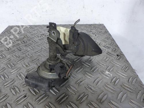 horn-vw-passat-b7-362-2010-2011-2012-2013-2014-2015-2016-25108172 main image
