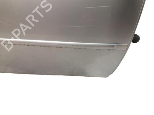 right-rear-door-ford-mondeo-iii-turnier-bwy-2000-2001-2002-2003-2004-2005-2006-2007-25076857 main image