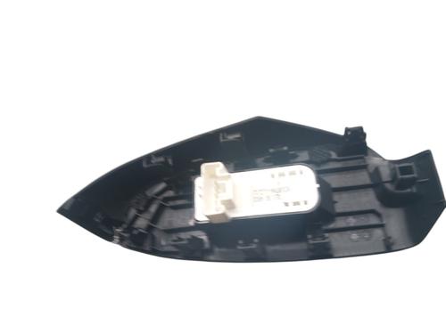 right-rear-window-switch-mazda-cx-3-dk-2015-25059272 main image