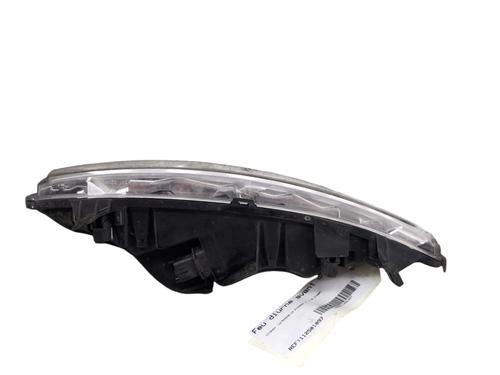 Højre positionslygte CITROËN C4 Picasso I MPV (UD_) 1.6 HDi 110 | BP29337926C103 