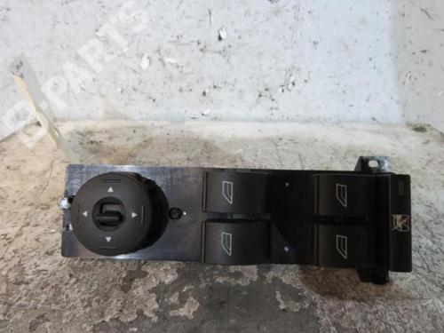 left-front-window-switch-ford-focus-c-max-dm2-16-tdci-1473748-2003-2004-2005-2006-2007-10614639 main image