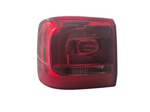 Used Left taillight Left taillight VW TOURAN (1T3) 1.6 TDI (105 hp) 28491174 28491174