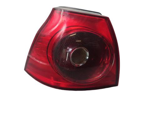Used Left taillight Left taillight VW GOLF V (1K1) 1.9 TDI (90 hp) 11027132 11027132