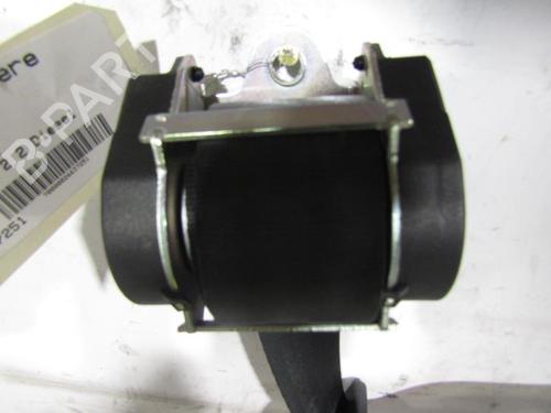 rear-left-seatbelt-seat-leon-1p1-2005-2006-2007-2008-2009-2010-2011-2012-2013-25105553 main image