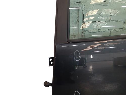 left-rear-door-dacia-lodgy-js_-2012-34107952 main image