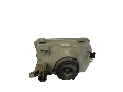 Used Left headlight SEAT IBIZA I (21A) 1.7 D (57 hp) 25114256