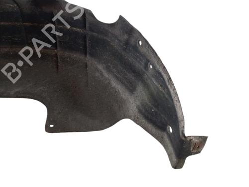 Hjulbue RENAULT KOLEOS I (HY_) 2.0 dCi 4x4 (HY0K) (150 hp) 25100804