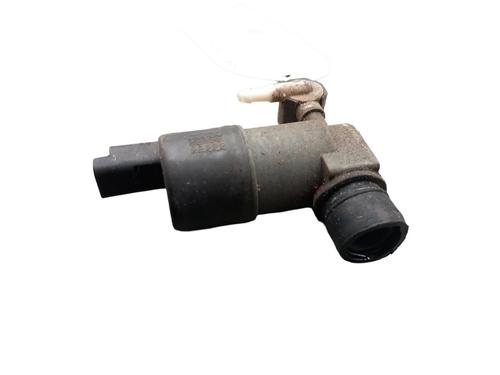 Washer pump DACIA SANDERO  | BP25099608E24 