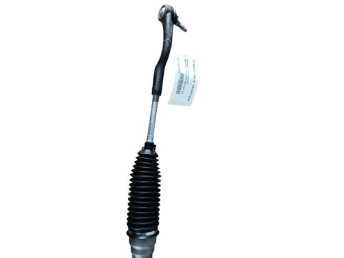 Steering rack RENAULT ARKANA I (LCM_, LDN_) 1.6 E-TECH 145 (LDMU) | BP25057252M22 - Image 7