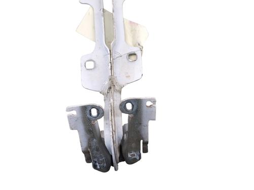 Used Hinge/Door check strap PEUGEOT 2008 I (CU_) 1.5 BlueHDI 100 (102 hp) 29956271