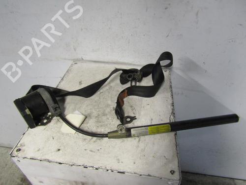 Used Front left belt tensioner VW GOLF III Variant (1H5) 1.9 TDI (90 hp) 25106998