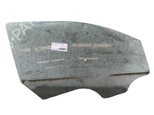 Front right door window DODGE CALIBER 2.0 | BP32325566C19 - Image 6