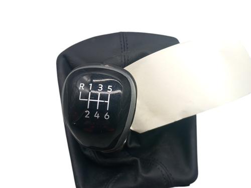 shift-knob-vw-golf-viii-cd1-da1-2019-25057638 main image