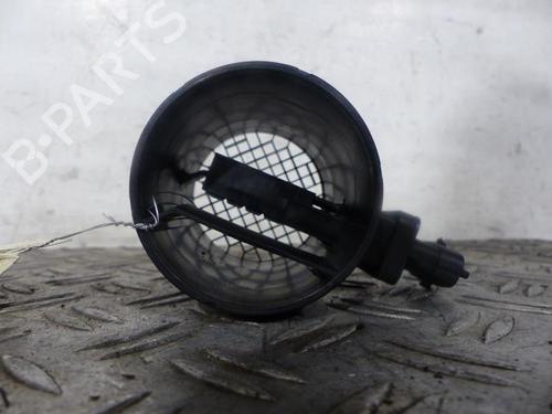 Mass air flow sensor FIAT PUNTO (199_) | BP25107680M95 - Image 2