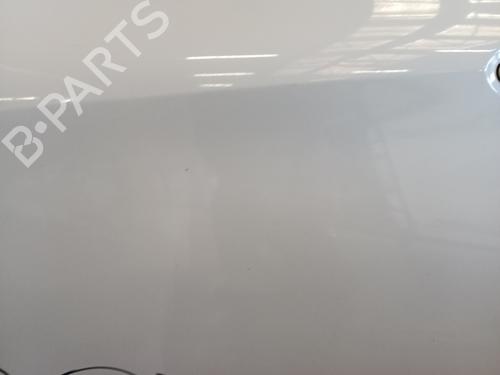 Left rear door NISSAN NOTE (E12) 1.5 dCi | BP36012908C4 - Image 11
