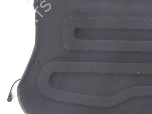 Rear parcel shelf CITROËN DS5 2.0 HDi 165 | BP37078800C85 - Image 4