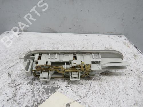 interior-roof-light-renault-modus-grand-modus-fjp0_-2004-25066211 main image