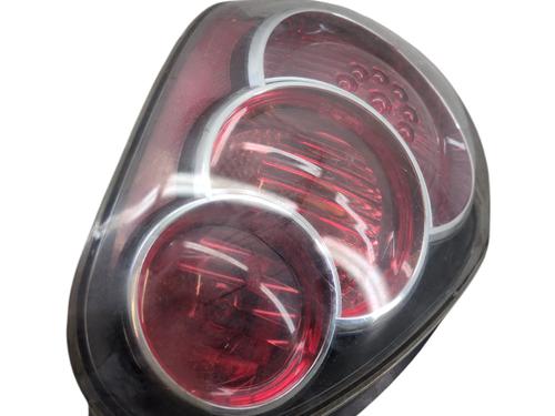 Left taillight TOYOTA AYGO (_B1_) 1.0 (KGB10_, KGB10R) | BP30177138C34