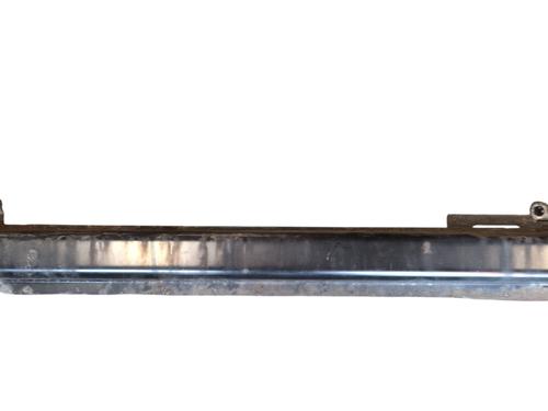 Stoßstangenträger vorne PEUGEOT 307 (3A/C) 1.6 16V | BP30816488C109