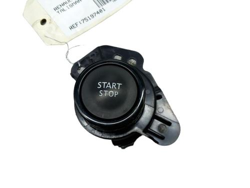 Switch RENAULT TALISMAN Grandtour (KP_) 1.6 TCe 200 | BP25059229I30 