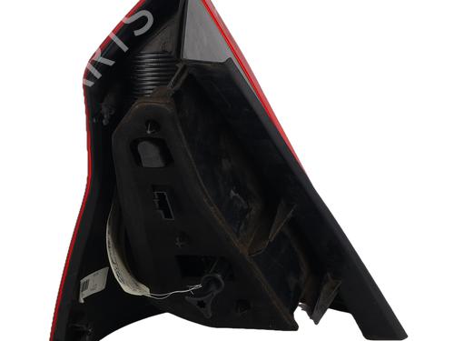 Right taillight DACIA SANDERO 1.2 16V LPG | BP39719028C35 - Image 3