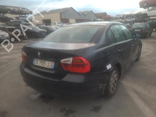 Right tailgate light BMW 3 (E90) 318 d | BP25088277C80  - Image 18