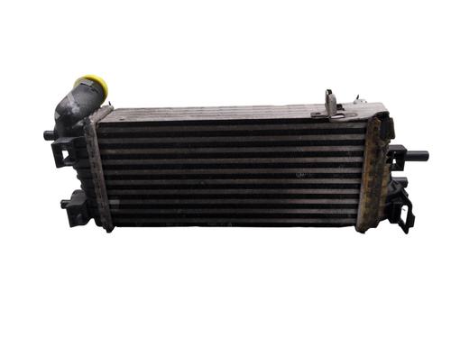 Used Intercooler Intercooler FORD FOCUS III 1.6 TDCi (95 hp) 32344547 32344547