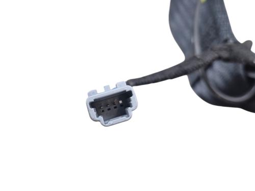Seat buckle DACIA SANDERO III 1.0 TCe 90 | BP29137088I32 
