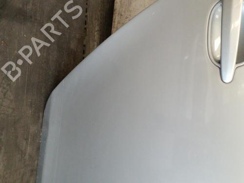 Right rear door BMW 5 (E60) 530 d | BP25062745C5 