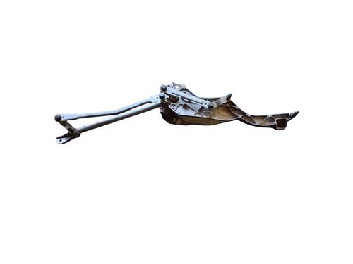 Used Front wiper motor MERCEDES-BENZ CLS (C219) CLS 320 CDI (219.322) (224 hp) 25916079