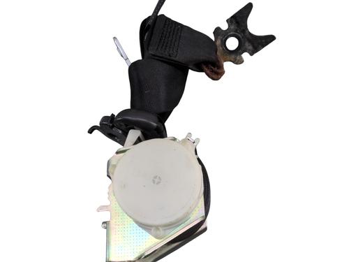 Used Rear right belt tensioner FORD GRAND C-MAX (DXA/CB7, DXA/CEU) 1.6 TDCi (115 hp) 30820009